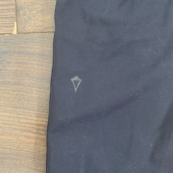 Ivivva by Lululemon Pant and Tank Top Set Youth Size 14 - Picture 10 of 12